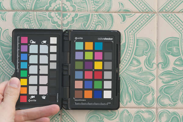 Image 3 - 16Bit TIFF